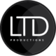 LTD Productions